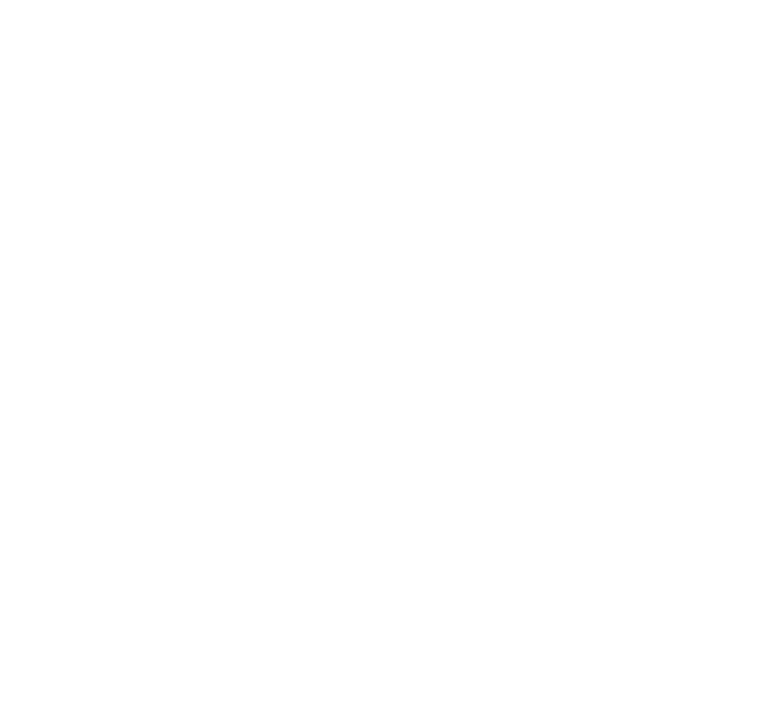HornyakAniko Hair logo